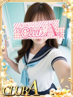 CLUB A～クラブエース～鹿児島店 안마(데리버리) MARIA