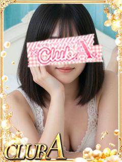 CLUB A～クラブエース～鹿児島店 デリヘル MIKA