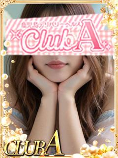 CLUB A～クラブエース～鹿児島店 outcall escort service HIKARU