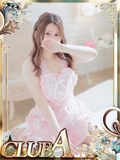 CLUB A～クラブエース～鹿児島店 デリヘル MIYUU