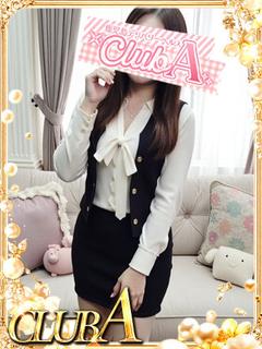 CLUB A～クラブエース～鹿児島店 안마(데리버리) SHIZUKA