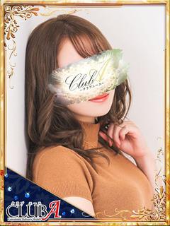 CLUB A～クラブエース～鹿児島店 上門服務 YURI
