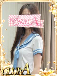 CLUB A～クラブエース～鹿児島店 デリヘル RIKO