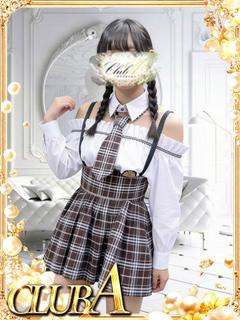 CLUB A～クラブエース～鹿児島店 デリヘル KOHARU