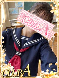 CLUB A～クラブエース～鹿児島店 デリヘル AYAKA
