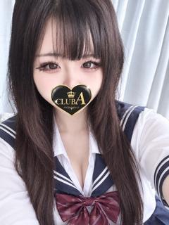 CLUB A～クラブエース～鹿児島店 outcall escort service KOKONA