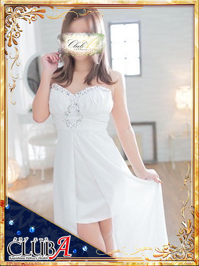 CLUB A～クラブエース～鹿児島店 上門服務 RIA