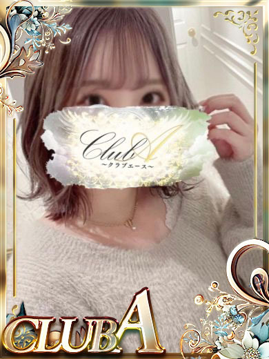 CLUB A～クラブエース～鹿児島店 上門服務 SAYA