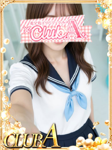 CLUB A～クラブエース～鹿児島店 outcall escort service MARIA