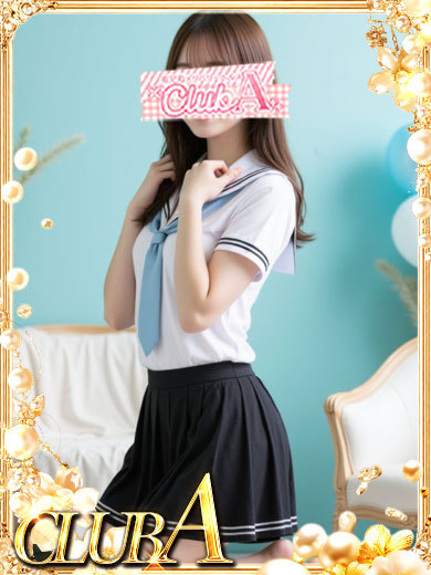 CLUB A～クラブエース～鹿児島店 outcall escort service MARIA