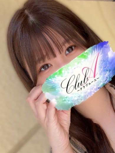 CLUB A～クラブエース～鹿児島店 デリヘル MANA