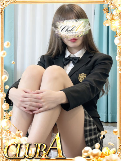 CLUB A～クラブエース～鹿児島店 上门服务 MARIN