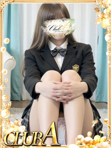 CLUB A～クラブエース～鹿児島店 outcall escort service MARIN