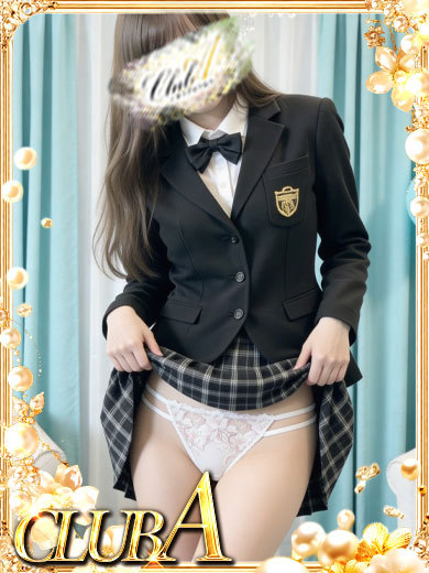 CLUB A～クラブエース～鹿児島店 outcall escort service MARIN