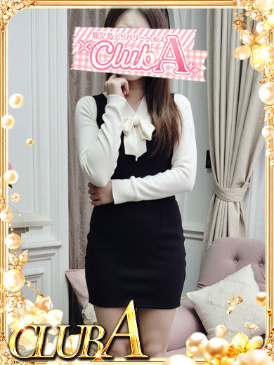 CLUB A～クラブエース～鹿児島店 outcall escort service SHIZUKA