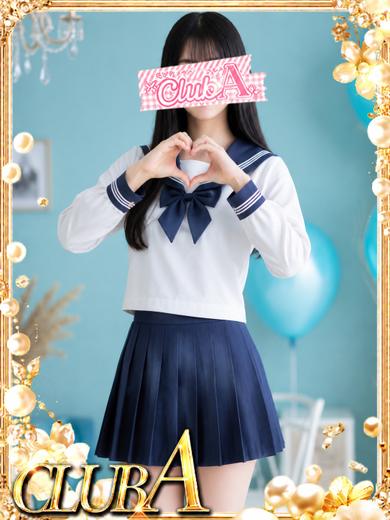   AIRI