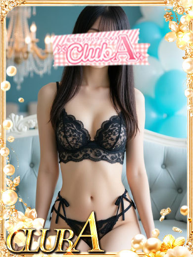 CLUB A～クラブエース～鹿児島店 outcall escort service AIRI