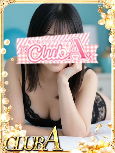 CLUB A～クラブエース～鹿児島店 outcall escort service AIRI