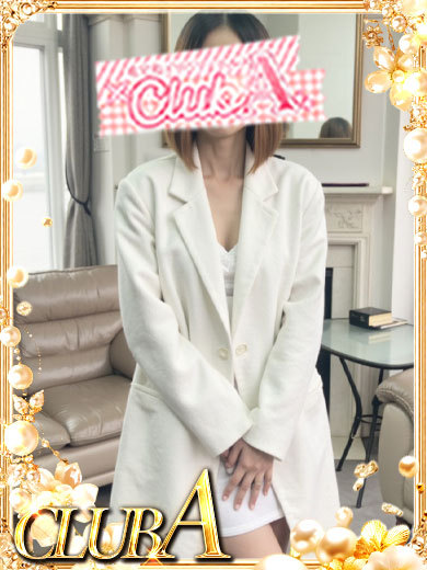 CLUB A～クラブエース～鹿児島店 outcall escort service TSUGUMI