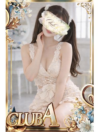CLUB A～クラブエース～鹿児島店 안마(데리버리) RENOA