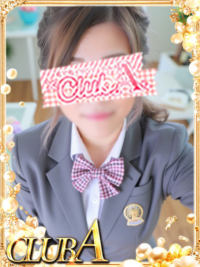 CLUB A～クラブエース～鹿児島店 안마(데리버리) ERENA