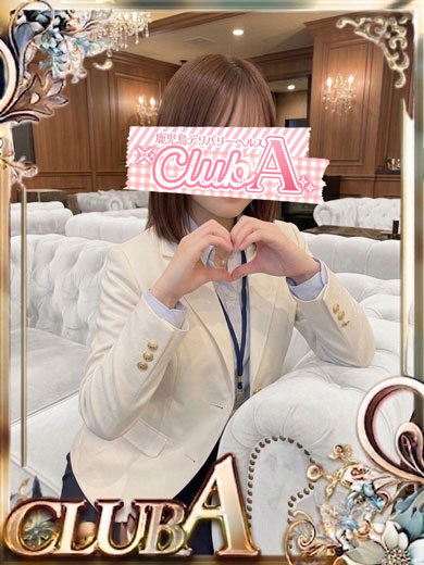 CLUB A～クラブエース～鹿児島店 안마(데리버리) IROHA