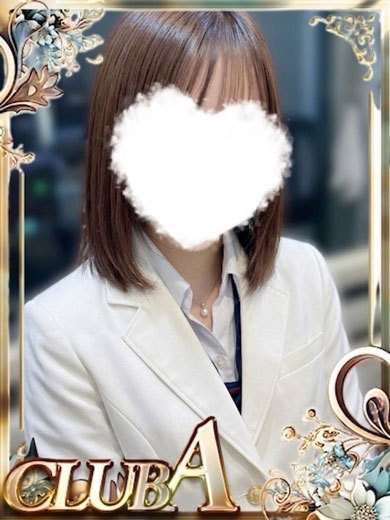 CLUB A～クラブエース～鹿児島店 안마(데리버리) IROHA