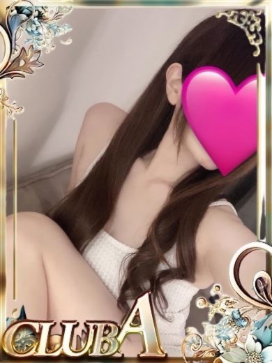 CLUB A～クラブエース～鹿児島店 上门服务 HIME
