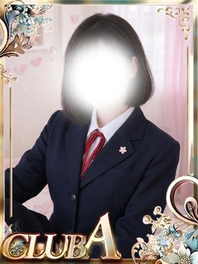 CLUB A～クラブエース～鹿児島店 デリヘル NENE Dokidoki Yobai Course