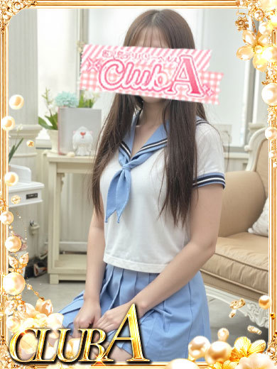 CLUB A～クラブエース～鹿児島店 デリヘル RIKO