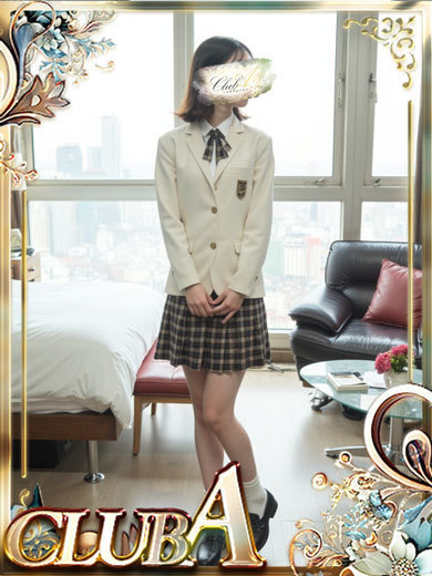 CLUB A～クラブエース～鹿児島店 上门服务 RIKA