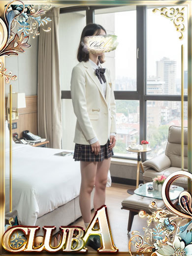 CLUB A～クラブエース～鹿児島店 안마(데리버리) RIKA