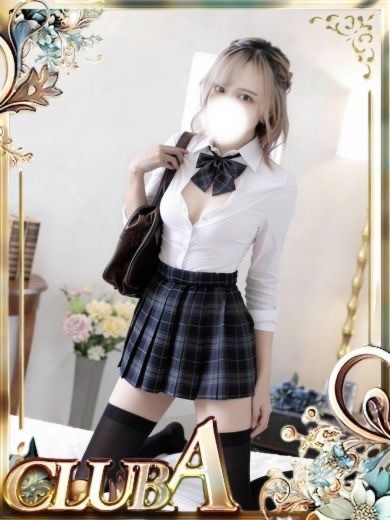 CLUB A～クラブエース～鹿児島店 上门服务 KASUMI