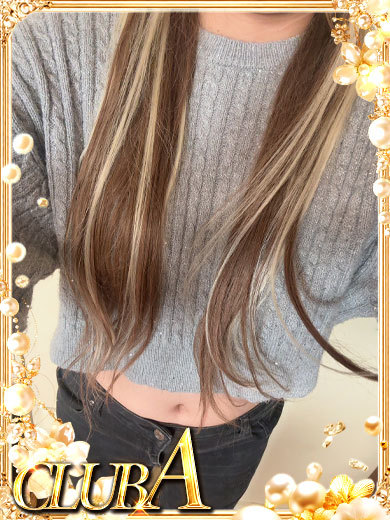 CLUB A～クラブエース～鹿児島店 デリヘル MEGU