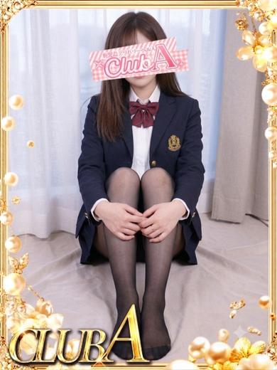 CLUB A～クラブエース～鹿児島店 안마(데리버리) NAO