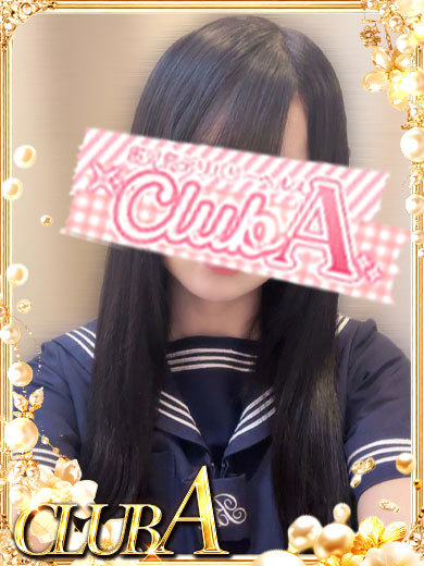 CLUB A～クラブエース～鹿児島店 デリヘル TAIKENNYUUTEN