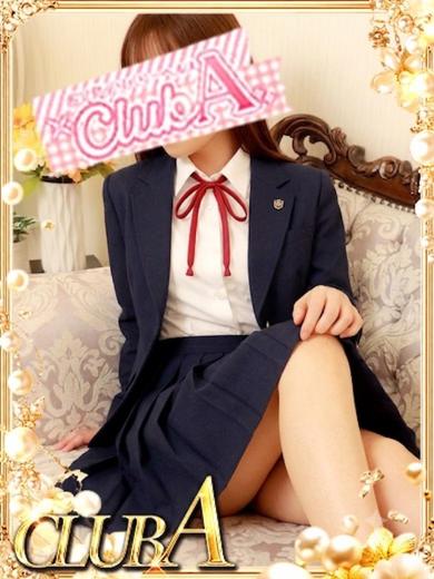 CLUB A～クラブエース～鹿児島店 outcall escort service HIMARI