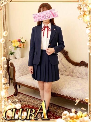 CLUB A～クラブエース～鹿児島店 outcall escort service HIMARI