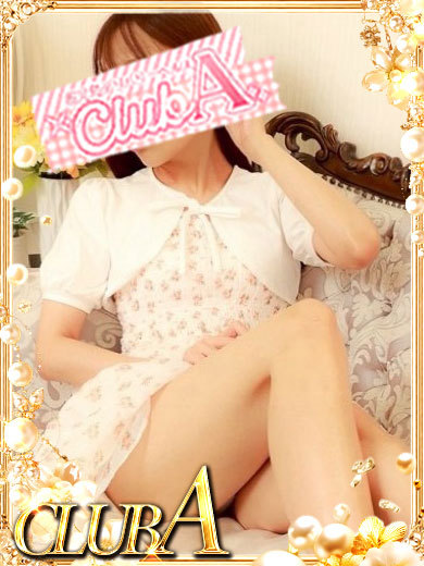 CLUB A～クラブエース～鹿児島店 outcall escort service HIMARI
