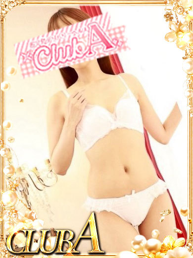 CLUB A～クラブエース～鹿児島店 outcall escort service HIMARI