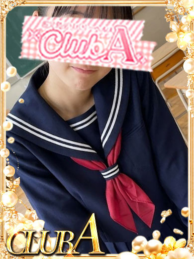 CLUB A～クラブエース～鹿児島店 outcall escort service AYAKA