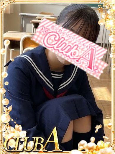 CLUB A～クラブエース～鹿児島店 outcall escort service AYAKA