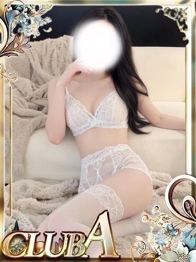 CLUB A～クラブエース～鹿児島店 안마(데리버리) SARA