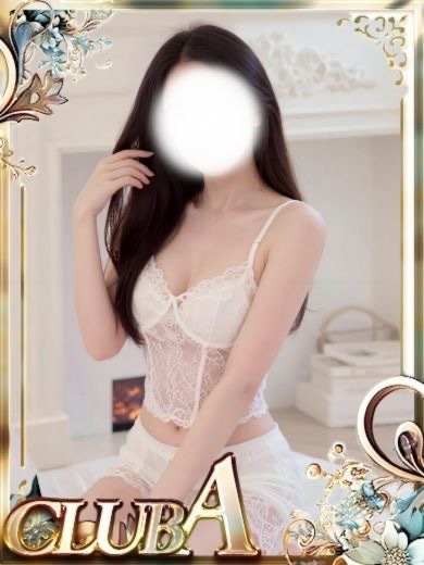 CLUB A～クラブエース～鹿児島店 안마(데리버리) SARA