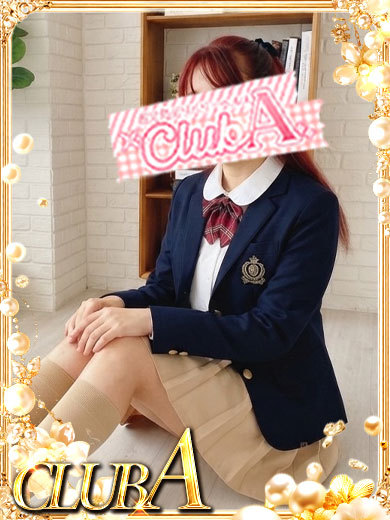 CLUB A～クラブエース～鹿児島店 안마(데리버리) KANNA