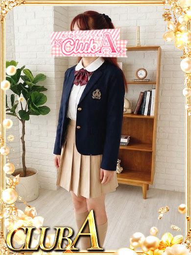 CLUB A～クラブエース～鹿児島店 outcall escort service KANNA