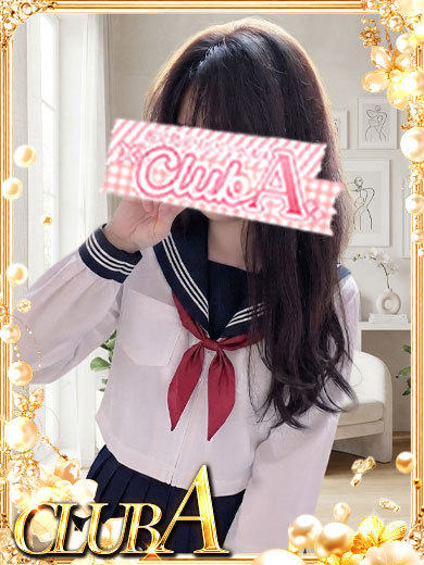 CLUB A～クラブエース～鹿児島店 안마(데리버리) YUU