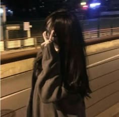 CLUB A～クラブエース～鹿児島店 안마(데리버리) YUU