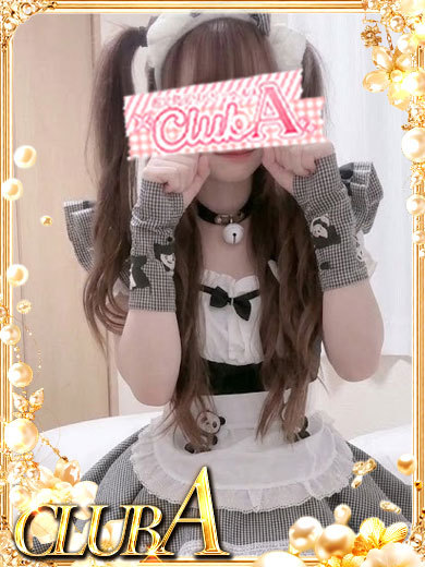 CLUB A～クラブエース～鹿児島店 안마(데리버리) AN