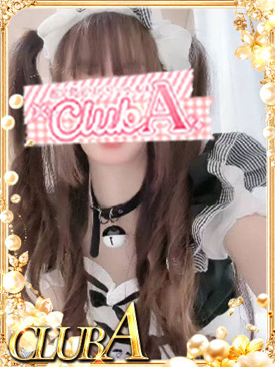 CLUB A～クラブエース～鹿児島店 안마(데리버리) AN